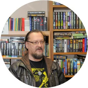 Jiří Walker Procházka