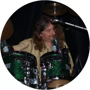 Jiří Zelenka Musician