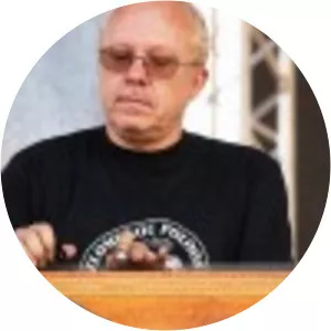 Jiří Zima - Musical artist