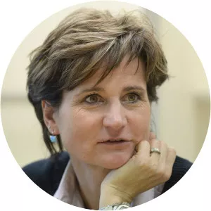 Jiřína Adamičková-Pelcová