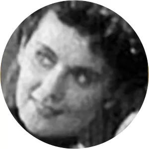 Jirina Bila-Strechová