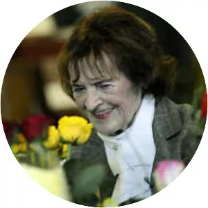 Jiřina Fikejzová - Lyricist