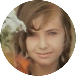 Jirina Machalická - Actress