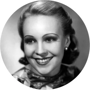 Jiřina Sedláčková