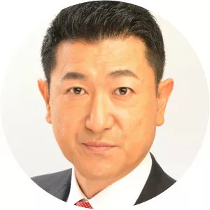 Jiro Akama