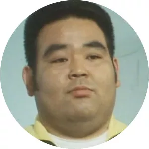 Jirô Daruma