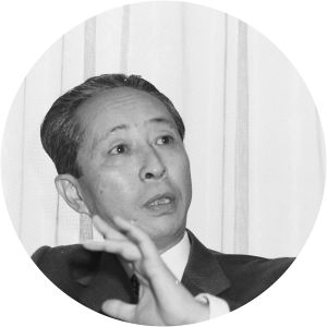 Jiro Kawakita