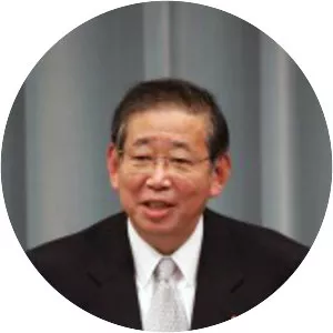 Jirō Kawasaki