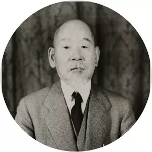 Jirō Minami
