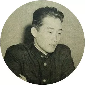 Jiro Nagasawa