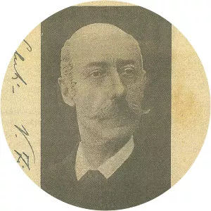 jiro nakano giuseppe filippa