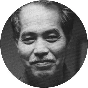 Jiro Nakano