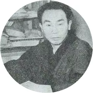 Jirō Nitta