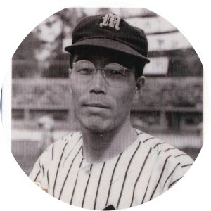 Jiro Noguchi
