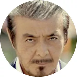 Jiro Okazaki