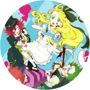 Jirō Suzuki - Japanese manga artist