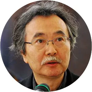 Jiro Taniguchi