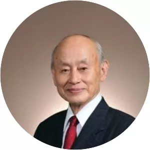 Jiro Tsuji