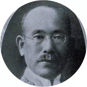 Jiro Yamagata