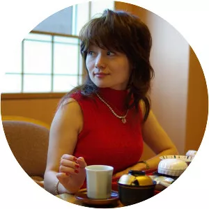 Jirō Yanase - Japanese businessperson