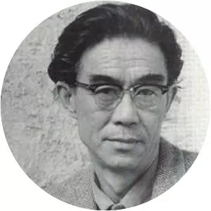 Jiro Yoshihara