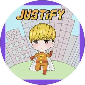 JiROMAN - Musical artist