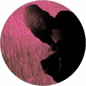 JIROW WONDA - Recording artist