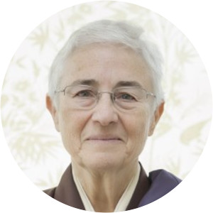 Jisho Warner photograph