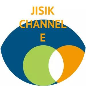 Jisik Channel e - TV program