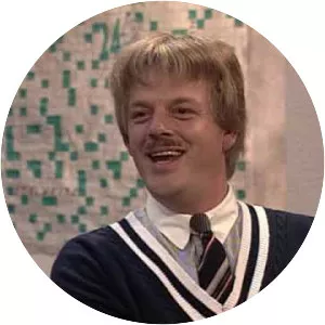 Jiskefet - TV program