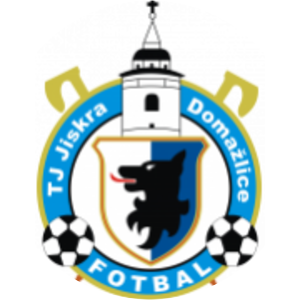 Jiskra Domažlice 