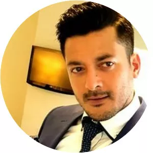 Jisshu Sengupta