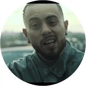 Jit Benjamin - Musical artist