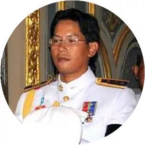 Jitas Sornsongkram