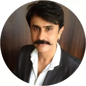 Jiten Lalwani