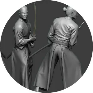 Jiten Rai - Musical artist