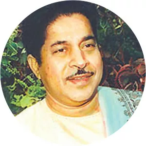 Jitendra Abhisheki - Indian vocalist