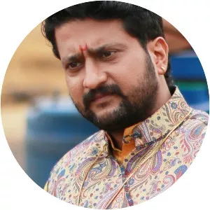 Jitendra Joshi