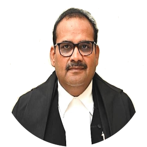 Jitendra Kumar Maheshwari