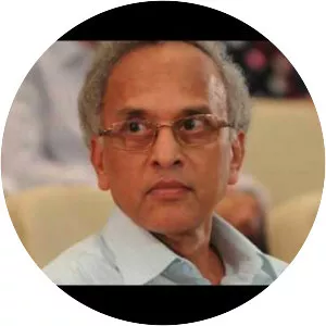Jitendra Nath Goswami