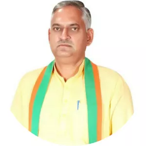 Jitendra Pal Singh Billu