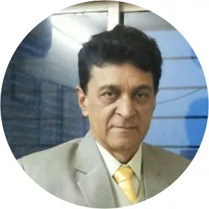 Jitendra Trehan