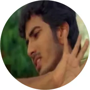 Jithan - 2005 ‧ Drama/World cinema ‧ 2h 52m