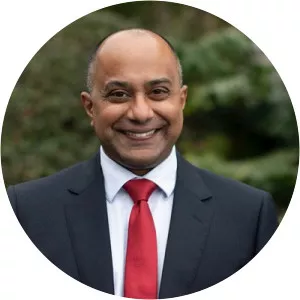 Jithendra Somaratne - Researcher