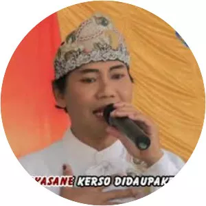 Jithul - Musical artist