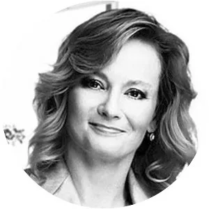 Jitka Cechlová Komárková