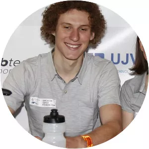 Jitka Škarnitzlová