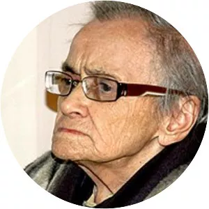 Jitka Válová - Artist