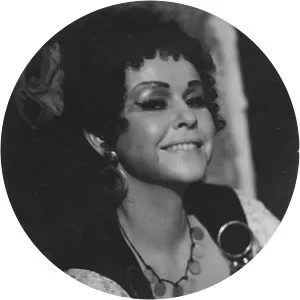 Jitka Zerhauová Musician