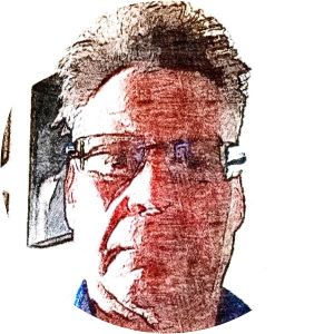 Jitke Sigmund photograph